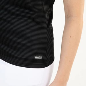 Sjeng Sports Polo dames