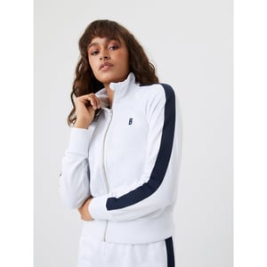 Björn Borg Ace track jacket 10001388-we001