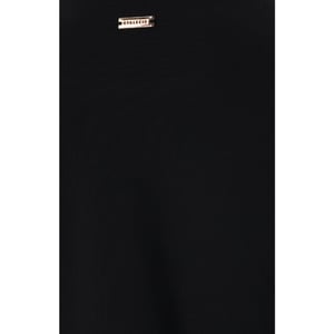 Athlecia Almi w l/s tee ea231334-1001