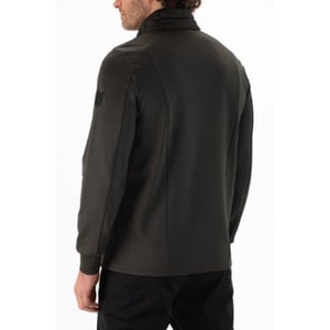 Falcon Hardy hardy-b044