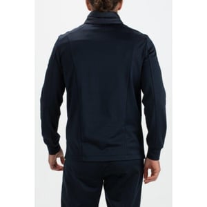 Falcon Hardy hardy-n024