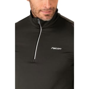Falcon Skipully heren