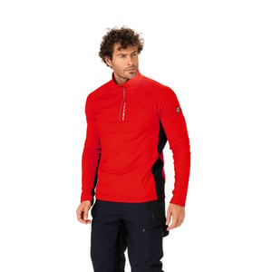 Falcon Skipully heren