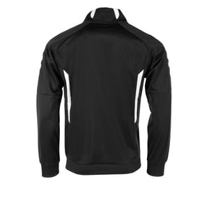 Hummel Sv marken auth. poly jacket svm108013-8200