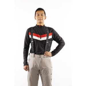 Icepeak Skipully heren