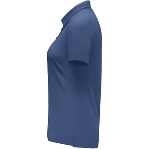 Jako Polo uni damesmaten 6305d-919