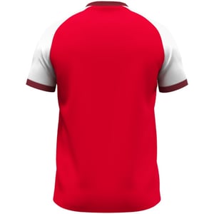 Jako T-shirt dynamic damesmaten 6170d-114
