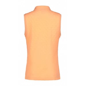 Luhta Singlet dames