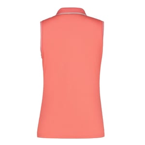 Luhta Singlet dames