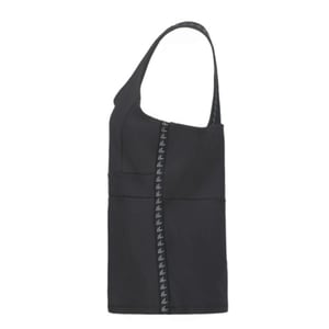 Luhta Singlet dames
