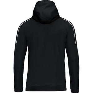 Jako Jas met kap classico 6850-08