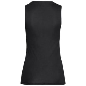 Odlo Bl top v-neck singlet active f-dry light eco