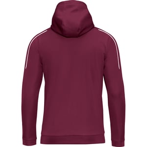 Jako Jas met kap classico 6850-14