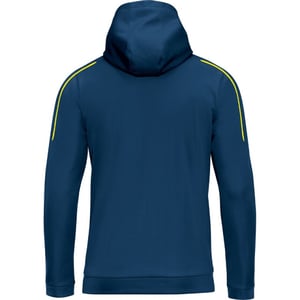 Jako Jas met kap classico 6850-42