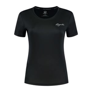 Rogelli Hardloop shirt dames