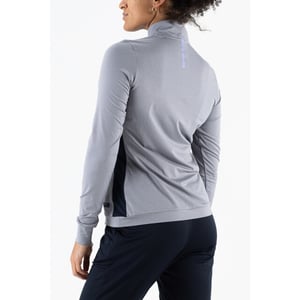 Sjeng Sports Marcela marcela-g360