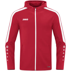 Jako Jas met kap power 6823-100