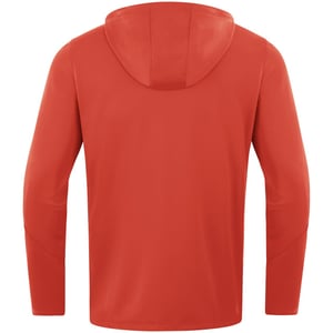 Jako Jas met kap power 6823-375