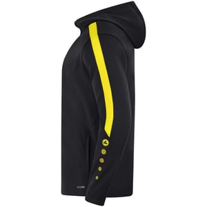 Jako Jas met kap power 6823-803