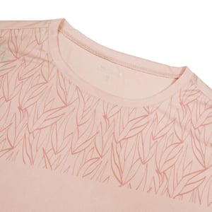 Icepeak Wandelshirt dames