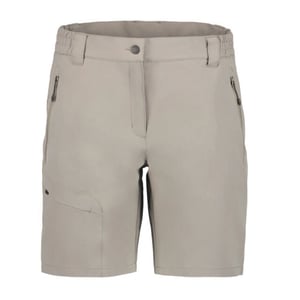 Icepeak Wandelshort dames