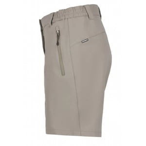 Icepeak Wandelshort dames