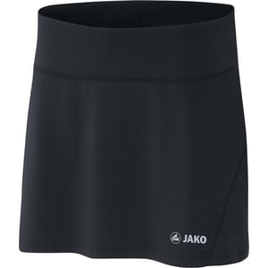 Jako Rok basic 6202-08