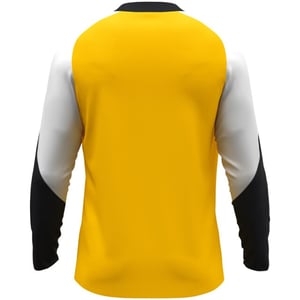 Jako Longsleeve dynamic 8870-305