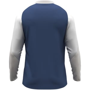 Jako Longsleeve dynamic 8870-921