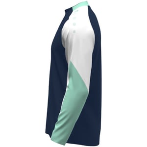 Jako Longsleeve dynamic 8870-915