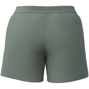 Jako Short run power dames 6278d-237