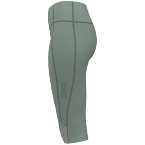 Jako Tight capri power damesmaten 6776d-237