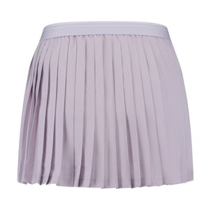 K-Swiss Hypercourt fancy skirt 2 orchid 1910944592