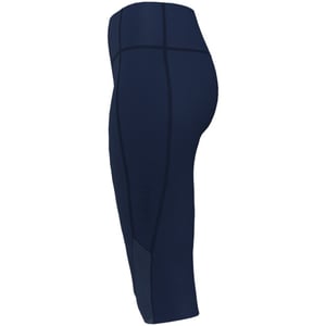 Jako Tight capri power damesmaten 6776d-900