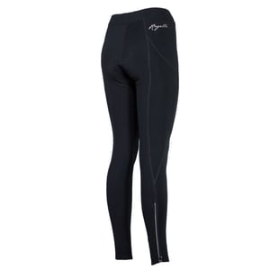Rogelli Fietsbroek dames