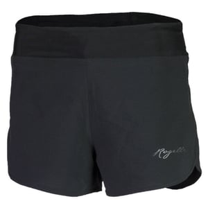 Rogelli Hardloop short dames wijd