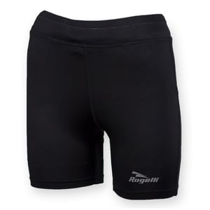 Rogelli Korte tight dames