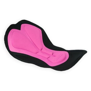 Rogelli Fietsbroek dames