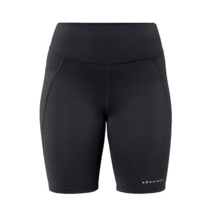 Röhnisch RÖhnisch flattering high waist bike tights 111442-0001