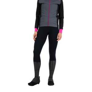 Rogelli Fietsbroek dames