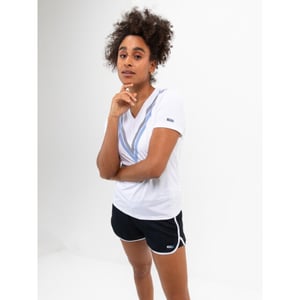 Sjeng Sports Calitha calitha-n024