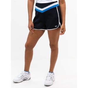 Sjeng Sports Calitha calitha-n024