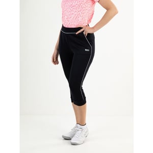 Sjeng Sports Kat kat-n024