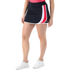 Sjeng Sports Tennis short dames