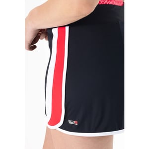 Sjeng Sports Tennis short dames