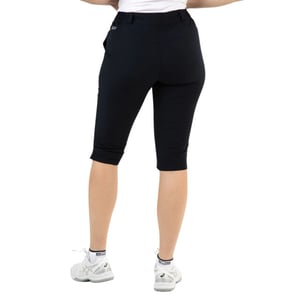 Sjeng Sports Sportshort dames