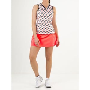 Sjeng Sports lola rok tennis dames -