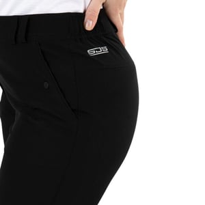 Sjeng Sports Sportshort dames