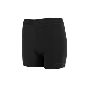 Stanno Sportshort dames