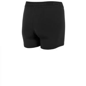 Stanno Sportshort dames